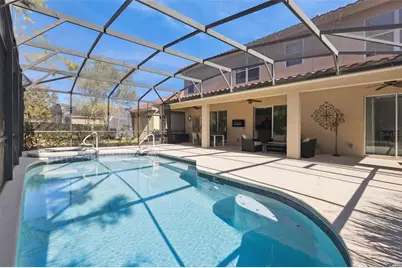 4071 Oaktree Drive, Davenport, FL 33837 - Photo 31