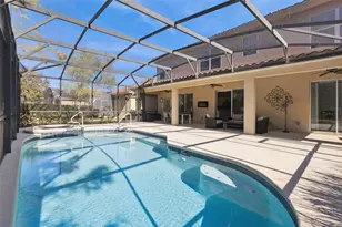 4071 Oak Tree Dr, Davenport, FL 33837 - Photo 31