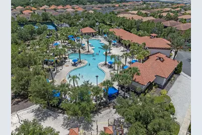 4071 Oaktree Drive, Davenport, FL 33837 - Photo 47