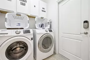 4071 Oak Tree Dr, Davenport, FL 33837 - Photo 25