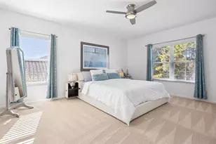 4071 Oak Tree Dr, Davenport, FL 33837 - Photo 15