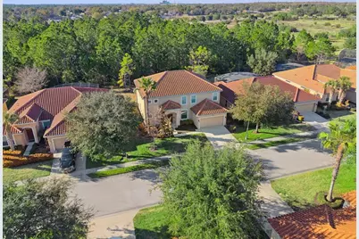 4071 Oaktree Drive, Davenport, FL 33837 - Photo 39