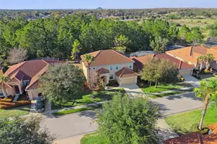 4071 Oak Tree Dr, Davenport, FL 33837 - Photo 39