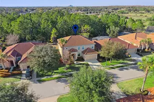 4071 Oak Tree Dr, Davenport, FL 33837 - Photo 37