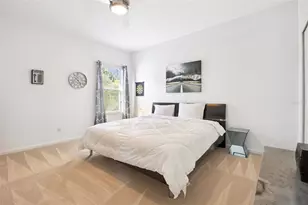 4071 Oak Tree Dr, Davenport, FL 33837 - Photo 17