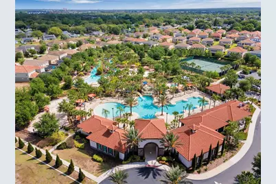 4071 Oaktree Drive, Davenport, FL 33837 - Photo 49