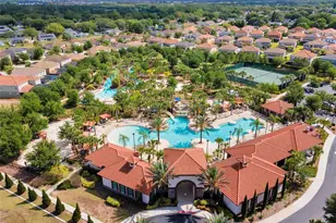 4071 Oak Tree Dr, Davenport, FL 33837 - Photo 49