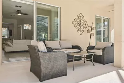 4071 Oaktree Drive, Davenport, FL 33837 - Photo 29