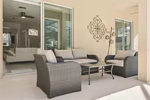 4071 Oak Tree Dr, Davenport, FL 33837 - Photo 29