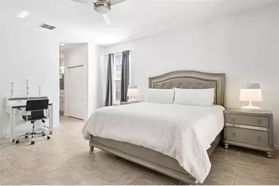 4071 Oaktree Drive, Davenport, FL 33837 - Photo 13