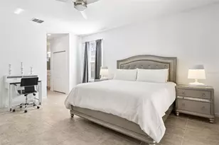 4071 Oak Tree Dr, Davenport, FL 33837 - Photo 13