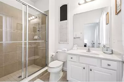 4071 Oaktree Drive, Davenport, FL 33837 - Photo 23