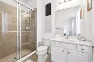 4071 Oak Tree Dr, Davenport, FL 33837 - Photo 23