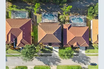 4071 Oaktree Drive, Davenport, FL 33837 - Photo 33