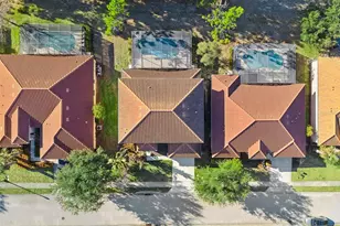 4071 Oak Tree Dr, Davenport, FL 33837 - Photo 33