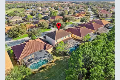 4071 Oaktree Drive, Davenport, FL 33837 - Photo 35