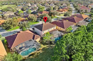 4071 Oak Tree Dr, Davenport, FL 33837 - Photo 35