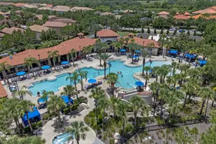 4071 Oak Tree Dr, Davenport, FL 33837 - Photo 45