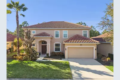 4071 Oaktree Drive, Davenport, FL 33837 - Photo 3