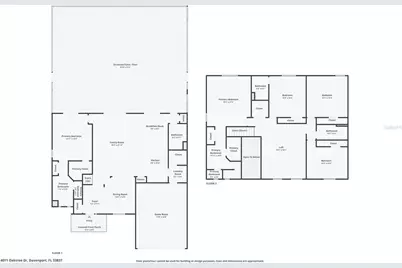 4071 Oaktree Drive, Davenport, FL 33837 - Photo 57