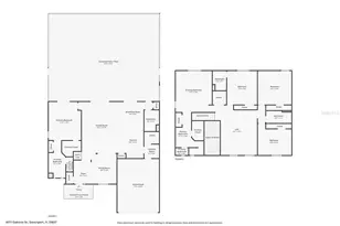 4071 Oak Tree Dr, Davenport, FL 33837 - Photo 57