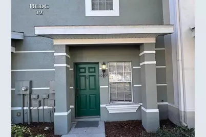 10608 Savannah Wood Dr, Orlando, FL 32832 - Photo 1