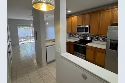 10608 Savannah Wood Dr, Orlando, FL 32832 - Photo 3