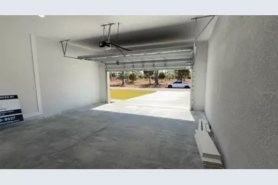 358 Albatross Road, Rotonda West, FL 33947 - Photo 37