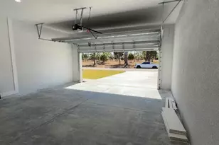 358 Albatross Rd, Rotonda West, FL 33947 - Photo 37