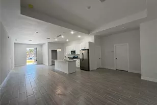 358 Albatross Rd, Rotonda West, FL 33947 - Photo 9