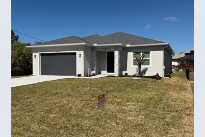 358 Albatross Road, Rotonda West, FL 33947 - Photo 3