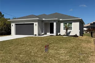 358 Albatross Rd, Rotonda West, FL 33947 - Photo 3