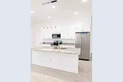 358 Albatross Road, Rotonda West, FL 33947 - Photo 13