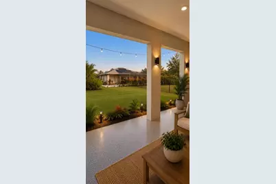 358 Albatross Road, Rotonda West, FL 33947 - Photo 29