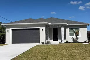 358 Albatross Rd, Rotonda West, FL 33947 - Photo 5