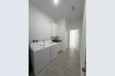 358 Albatross Road, Rotonda West, FL 33947 - Photo 23