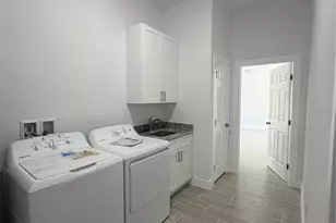 358 Albatross Rd, Rotonda West, FL 33947 - Photo 23