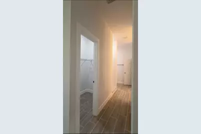 358 Albatross Road, Rotonda West, FL 33947 - Photo 27