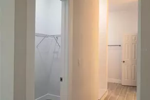 358 Albatross Rd, Rotonda West, FL 33947 - Photo 27