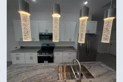 358 Albatross Road, Rotonda West, FL 33947 - Photo 17