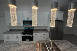 358 Albatross Rd, Rotonda West, FL 33947 - Photo 17