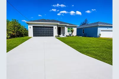 358 Albatross Road, Rotonda West, FL 33947 - Photo 3