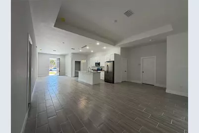 358 Albatross Road, Rotonda West, FL 33947 - Photo 11