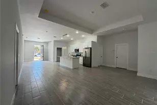 358 Albatross Rd, Rotonda West, FL 33947 - Photo 11