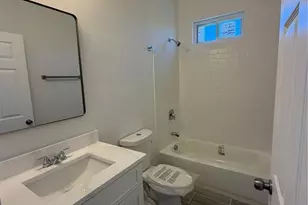 358 Albatross Rd, Rotonda West, FL 33947 - Photo 21