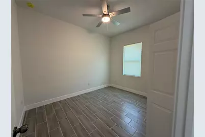 358 Albatross Road, Rotonda West, FL 33947 - Photo 19