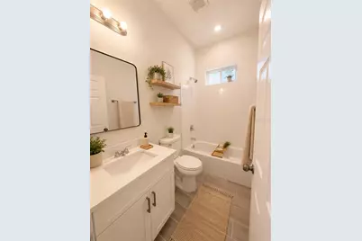 358 Albatross Road, Rotonda West, FL 33947 - Photo 23
