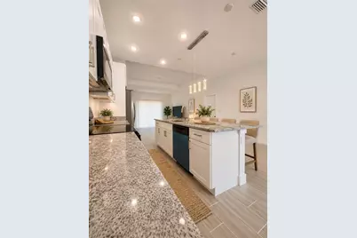 358 Albatross Road, Rotonda West, FL 33947 - Photo 9