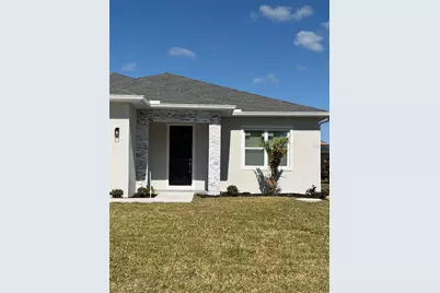 358 Albatross Road, Rotonda West, FL 33947 - Photo 7