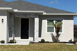 358 Albatross Rd, Rotonda West, FL 33947 - Photo 7